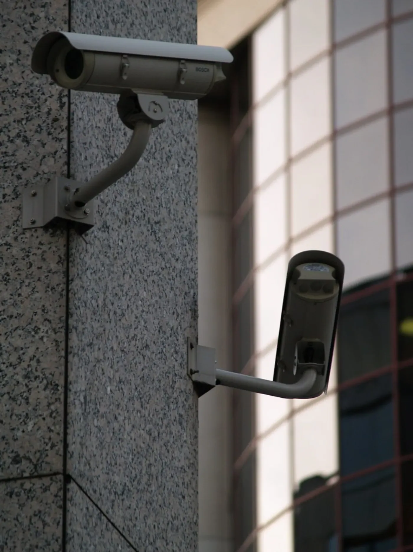 Vidéosurveillance et caméra IP à Vitry-sur-Seine Vidéosurveillance et caméra IP à Vitry-sur-Seine