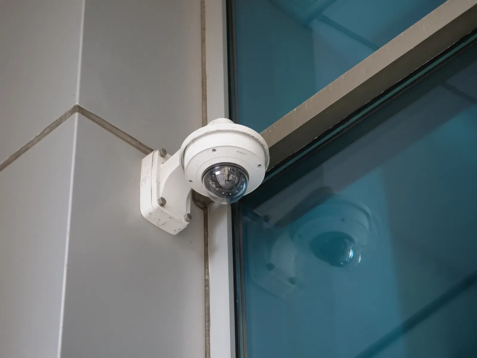 Vidéosurveillance et caméra IP à Vitry-sur-Seine